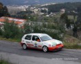 /album/galeria%20de%20fotos%3a%20ralli%20cora%c3%a7%c3%a3o%20de%20ouro%20%28prova%20extra%29/a184241-206359546047777-205030562847342-899427-3376614-n-jpg/