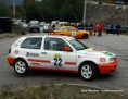 /album/galeria%20de%20fotos%3a%20ralli%20cora%c3%a7%c3%a3o%20de%20ouro%20%28prova%20extra%29/a196660-206359509381114-205030562847342-899425-6921905-n-jpg/