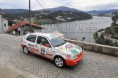 /album/galeria%20de%20fotos%3a%20ralli%20cora%c3%a7%c3%a3o%20de%20ouro%20%28prova%20extra%29/a198344-1639937838078-1225768840-31465454-5166994-n-jpg/