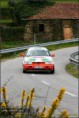 /album/galeria%20de%20fotos%3a%20ralli%20cora%c3%a7%c3%a3o%20de%20ouro%20%28prova%20extra%29/img-5373-jpg/