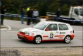 /album/galeria%20de%20fotos%3a%20ralli%20cora%c3%a7%c3%a3o%20de%20ouro%20%28prova%20extra%29/img-5499-jpg/