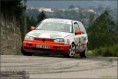 /album/galeria%20de%20fotos%3a%20ralli%20cora%c3%a7%c3%a3o%20de%20ouro%20%28prova%20extra%29/img-5575-jpg/