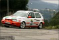 /album/galeria%20de%20fotos%3a%20ralli%20cora%c3%a7%c3%a3o%20de%20ouro%20%28prova%20extra%29/img-5576-jpg/