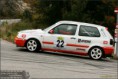 /album/galeria%20de%20fotos%3a%20ralli%20cora%c3%a7%c3%a3o%20de%20ouro%20%28prova%20extra%29/img-5577-jpg/